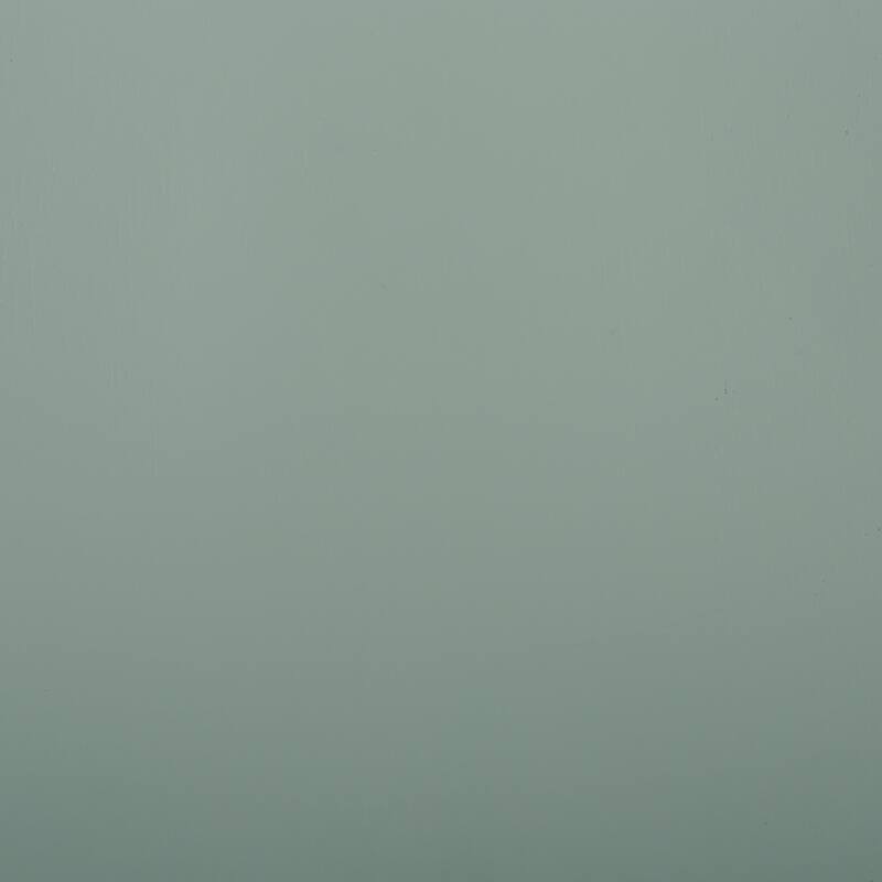 SAFAVIEH HOME Analin Dining Chair (Set of 2) - 18"W x 21"D x 33"H