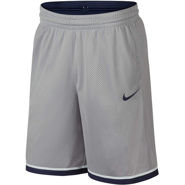 nike ball shorts