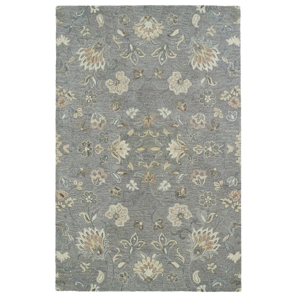 3200 Helena Collection