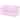 Fabstyles Luxury Large Bath Sheet 35 by 70 Inches Set of 2