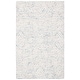 preview thumbnail 97 of 96, SAFAVIEH Handmade Metro Lorenzina French Country Wool Rug
