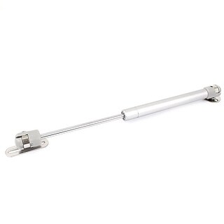 Door Lift Pneumatic Support Hydraulic Gas Spring Stay 100N for Kitchen ...