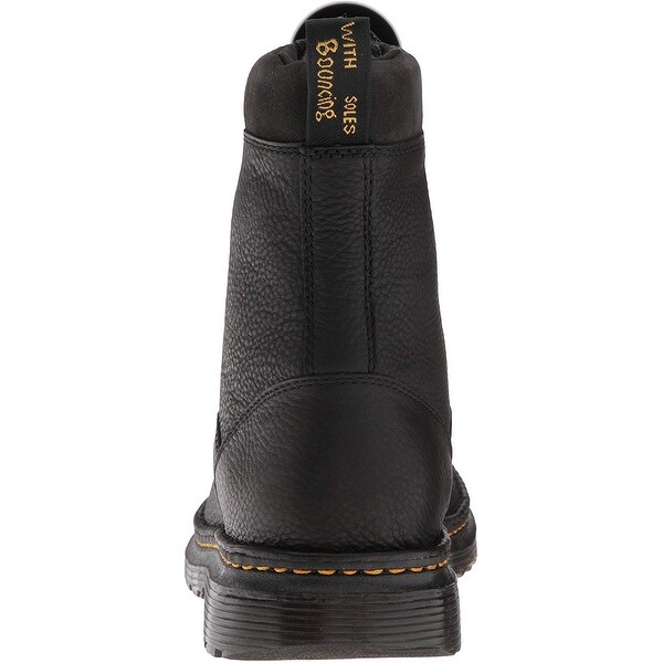 dr martens vincent boots