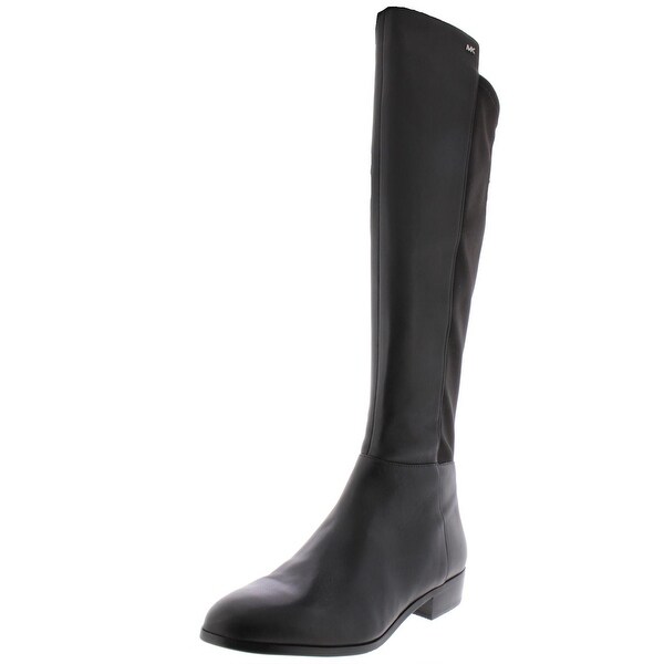 michael kors winter boots clearance