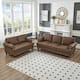 Option Brown