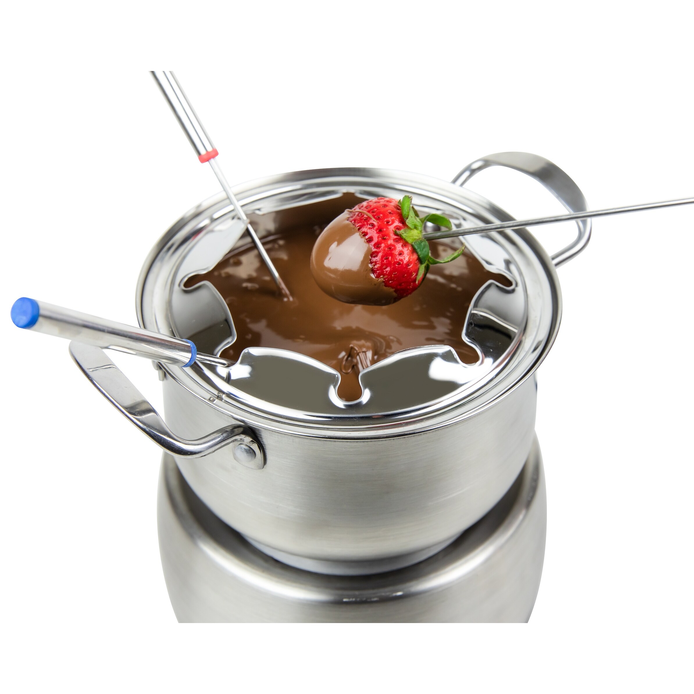 https://ak1.ostkcdn.com/images/products/is/images/direct/1c3bd6be7e1627ffdad2b6a11e8e9b9811b4e97b/HomeCraft-HCFP8SS-8-Cup-Electric-Fondue-Set.jpg