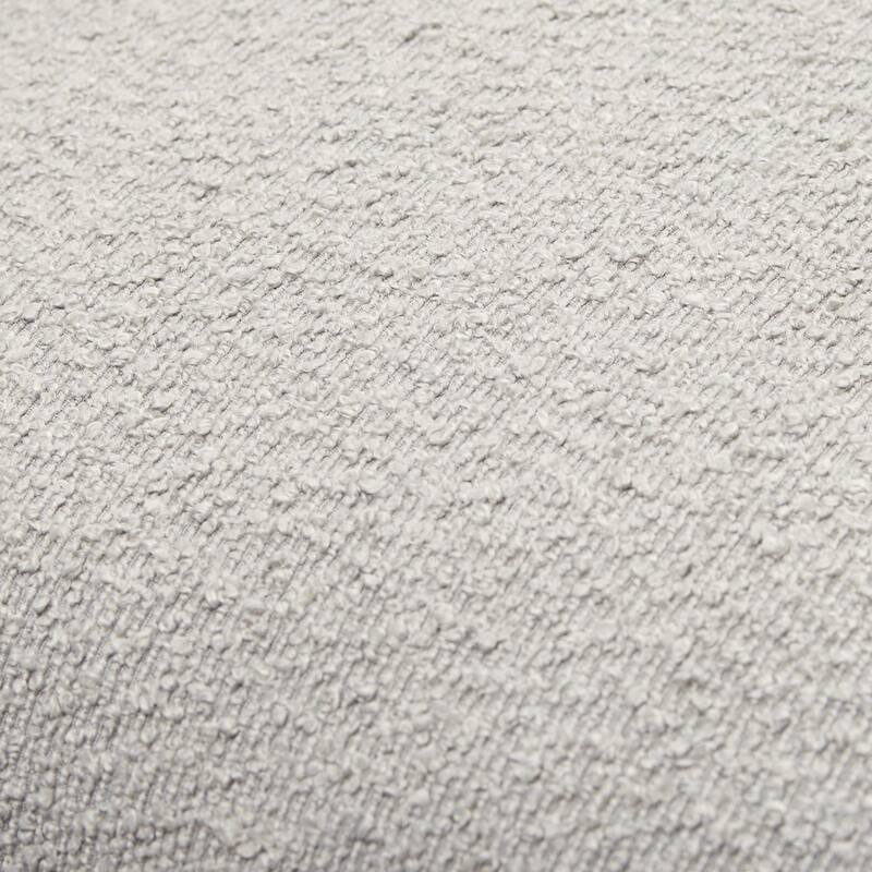 Isaak Modern & Contemporary Solid Color Accent Pillow