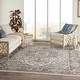 preview thumbnail 64 of 107, Nourison Concerto Classic Persian Medallion Area Rug.