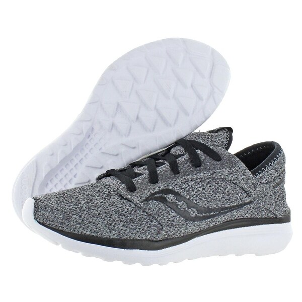 saucony form2u womens