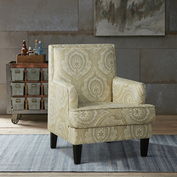 Aramore store accent chair