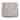 Ravenna® Patio Back Cushion Slip Cover, 25"L x 22"W x 4"T