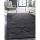 Option Dark Gray