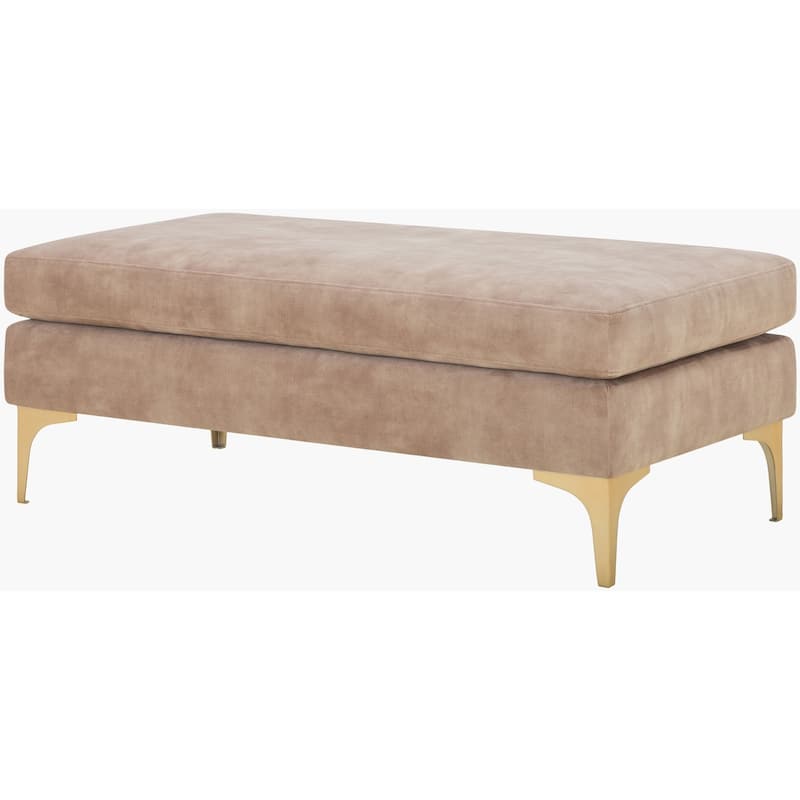 Livabliss Benjamin Modern Dining Bench