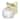 Innovations Lighting Endless Possibilities Arcadia - Athens Water Glass - 1 Light 6" Sconce