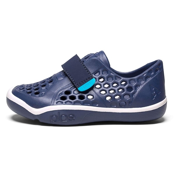 plae shoes coupon