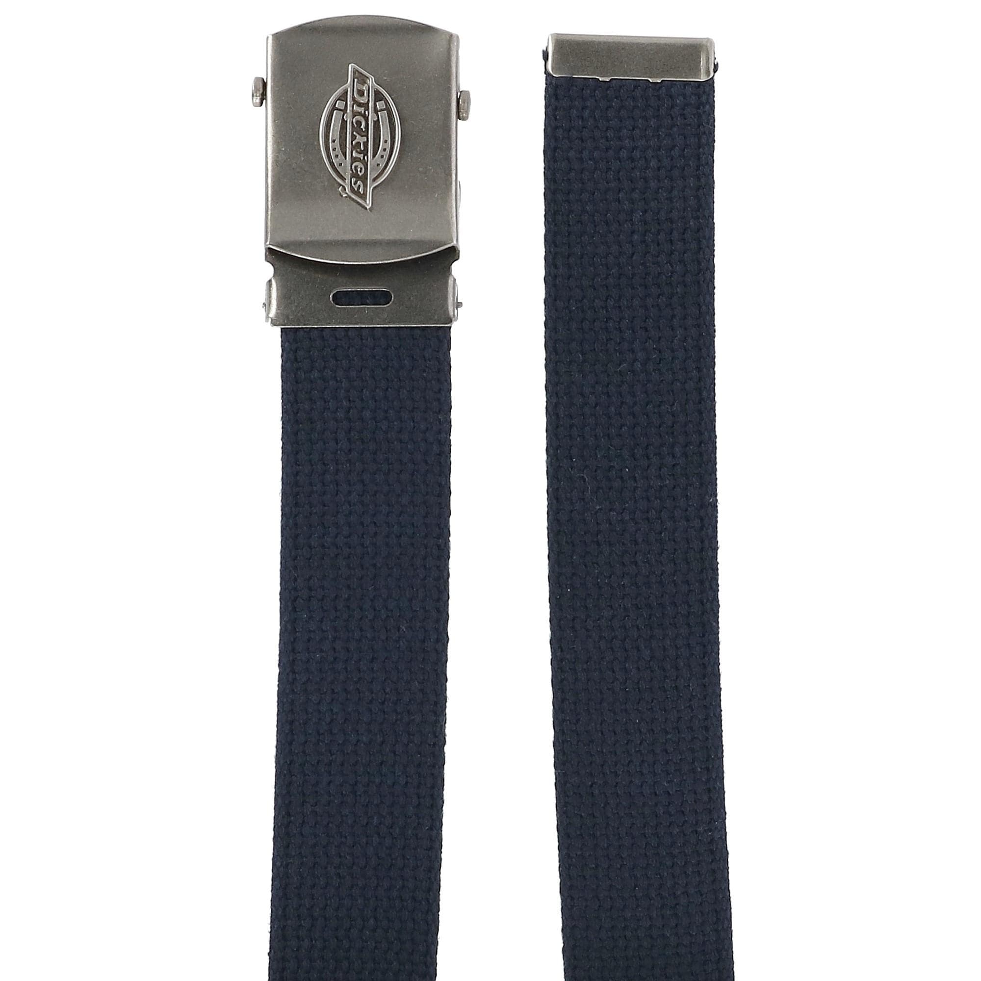 fabric buckle
