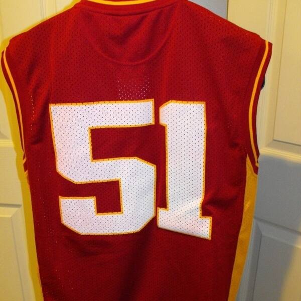 Shop Minor Flaw Florida State Seminoles Adult Mens Sizes L Xl