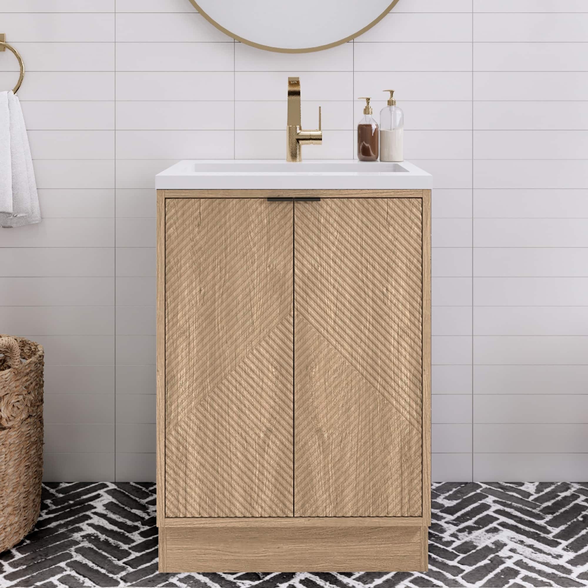 Option Beige