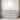 Sudio Design Bathroom Vanity Addison Collection