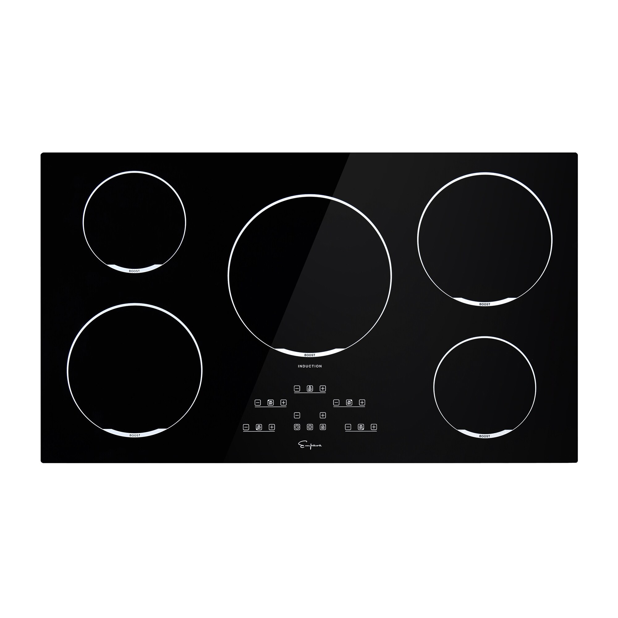 Stove tops for 2025 sale near me