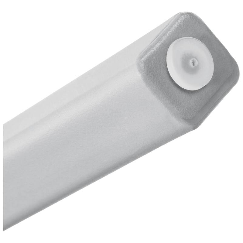 Frond and Form 2-Person Outdoor Round Dining Set