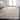 SAFAVIEH Hudson Shag Katherine 2-inch Thick Rug