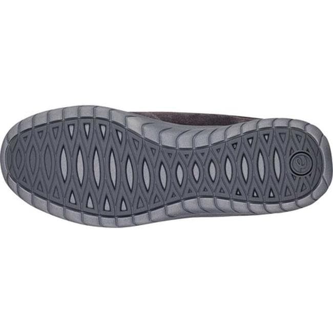 easy spirit chilly sneakers