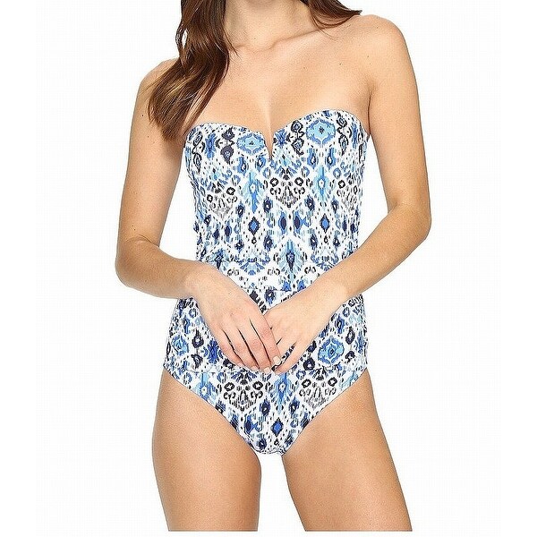 tommy bahama womens swim sale