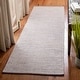 preview thumbnail 44 of 46, SAFAVIEH Flatweave Montauk Sigurosk Casual Cotton Rug
