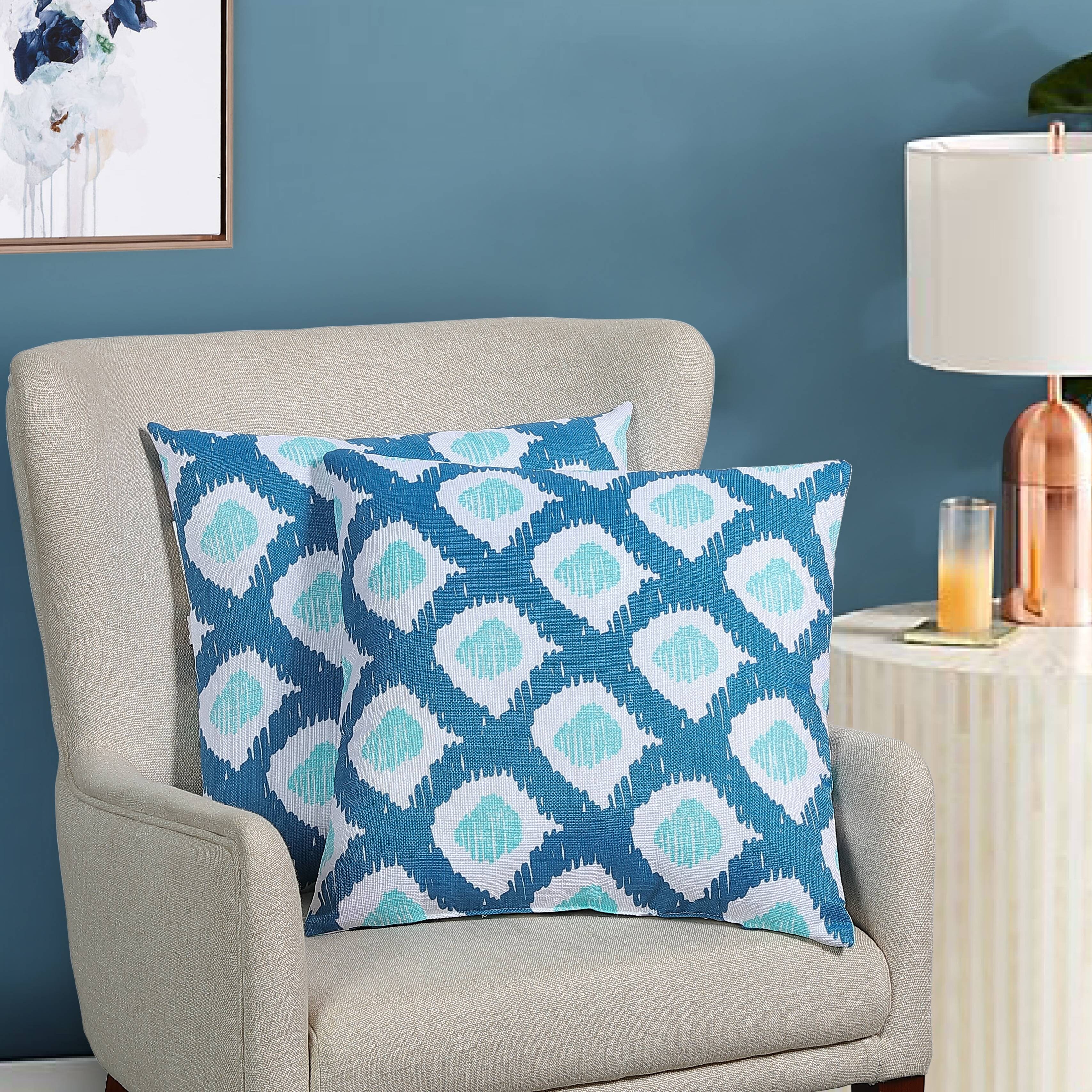 Cool and fresh pillow hotsell
