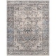 preview thumbnail 2 of 3, Helen Traditional Area Rug