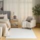 Option White