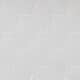 Option Soft Ivory Gloss