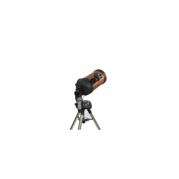 celestron 11069 nexstar 8se computerized telescope