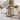 Round Conference Table for 2-4 People