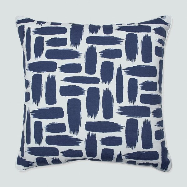 Bed bath and store beyond floor pillows