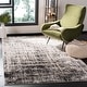 preview thumbnail 9 of 67, SAFAVIEH Adirondack Mina Moroccan Boho Rug