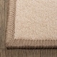 preview thumbnail 3 of 7, Superior Country Trucking Non-Slip Kids Washable Indoor Area Rug 4' x 6'