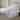 Pointehaven 300 TC Percale 100% Long Staple Cotton Double Satin Stitch Oversized Zipper Closure Duvet Set