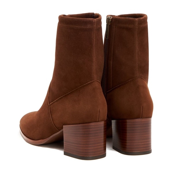 Aquatalia Tia Boots 2024 towncentervb