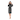Luxury Hooded Terry Cotton Unisex Bathrobe Collection