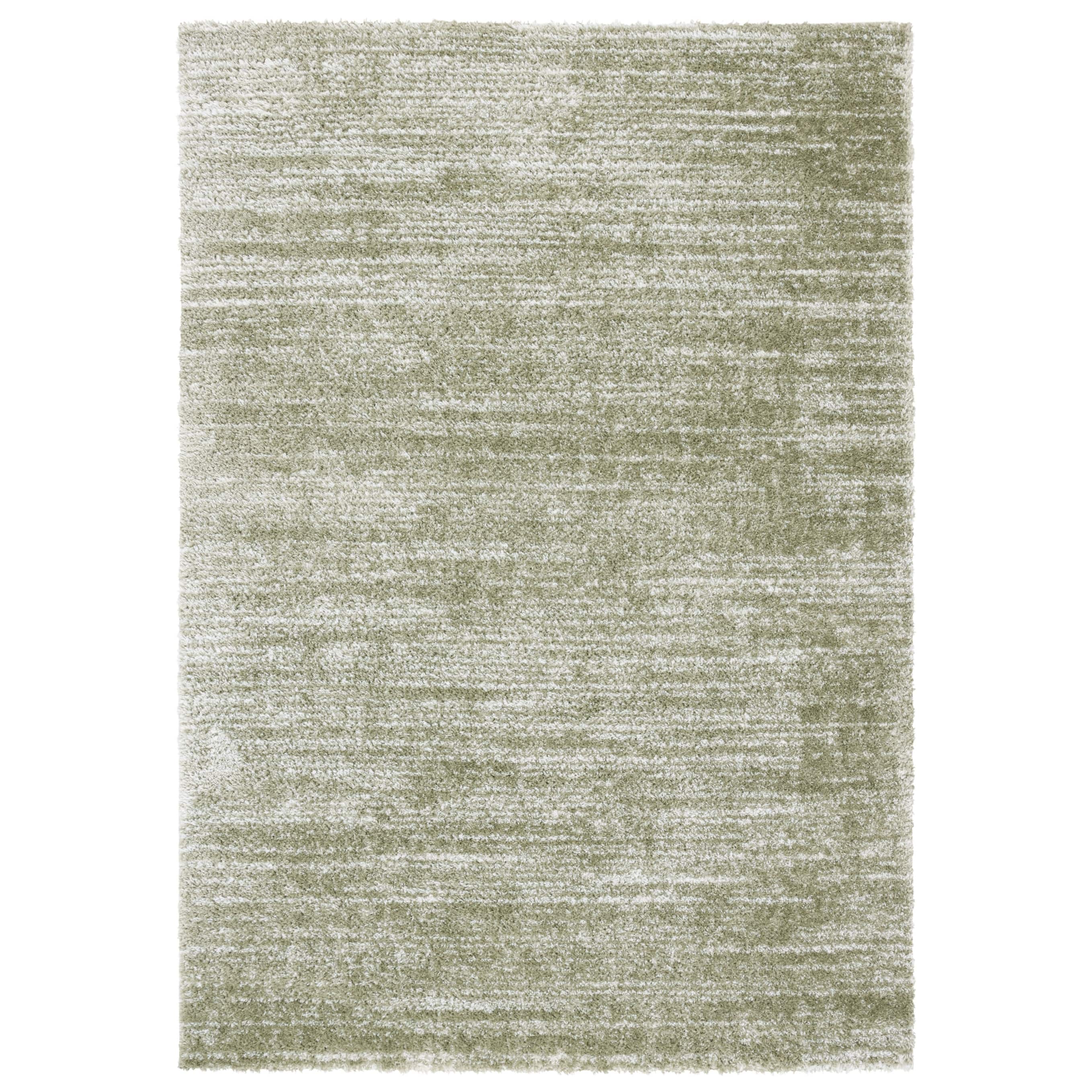 Option Sage/Ivory