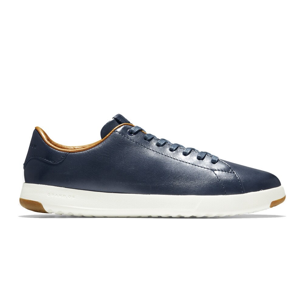 men's grandpro tennis sneaker