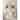 Kate and Laurel Jovie Decorative Wall Mirror - 20x42