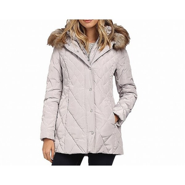 rainshadow jacket