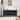 61.1" Sideboard Buffet Cabinet with Adjustable Shelves for Living Room and Dining Room