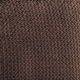 preview thumbnail 10 of 14, Mcombo Recliner Chair with Ottoman, Fabric Massage Swivel Chair