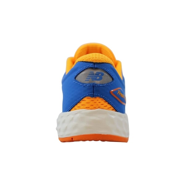 new balance zante v2 beige