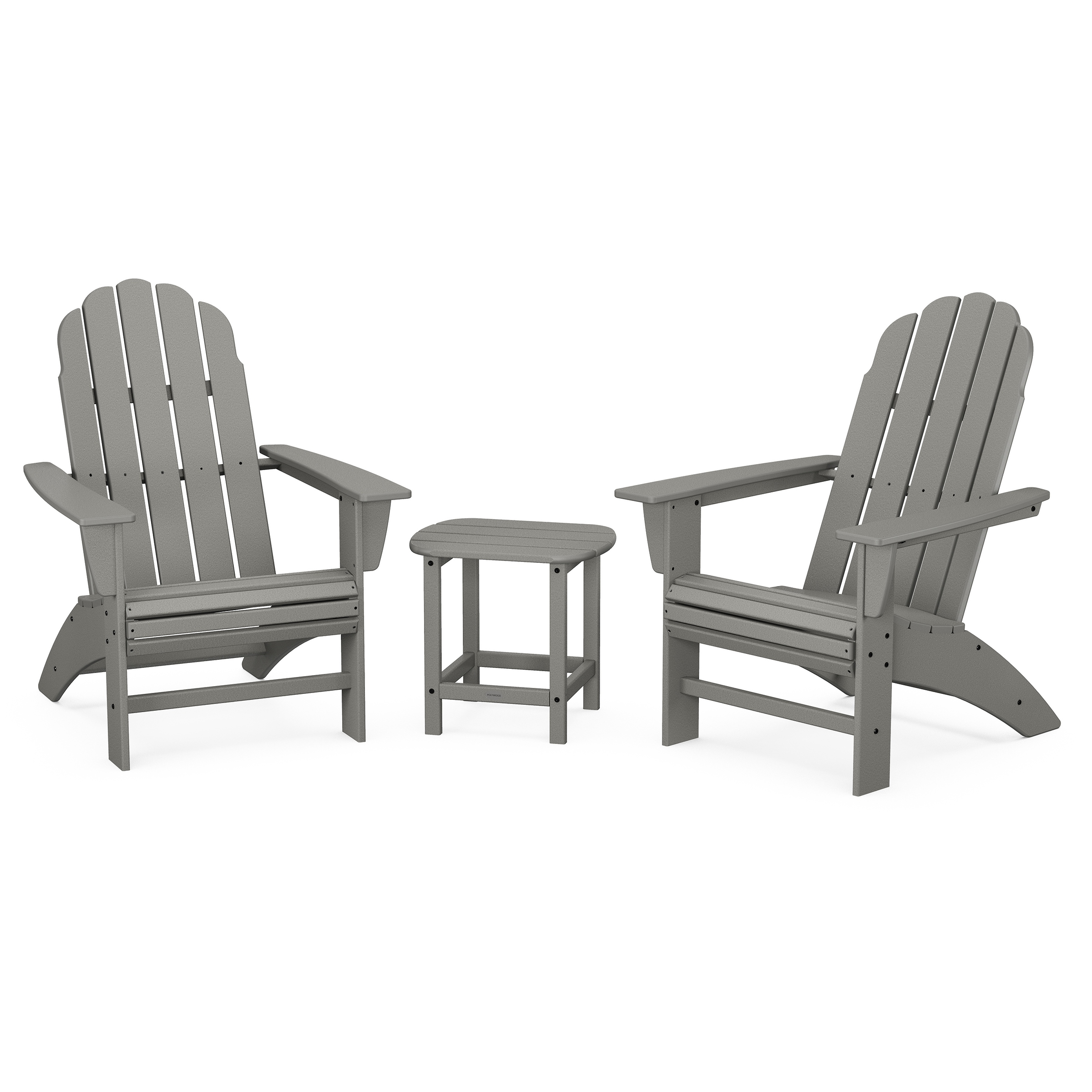 Overstock adirondack on sale
