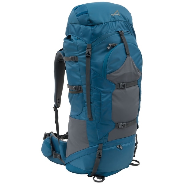 Alps Mountaineering Caldera 90 Bed Bath Beyond 25657007